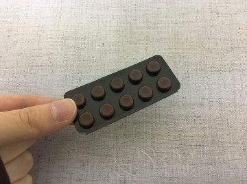 フェルトミッドの口コミ画像