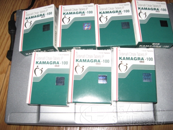 カマグラゴールドの口コミ画像