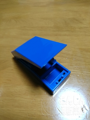 ピルカッターの口コミ画像