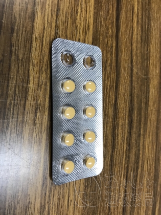 ビリトラの口コミ画像