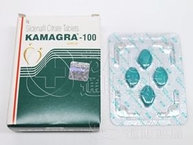カマグラゴールドの口コミ画像