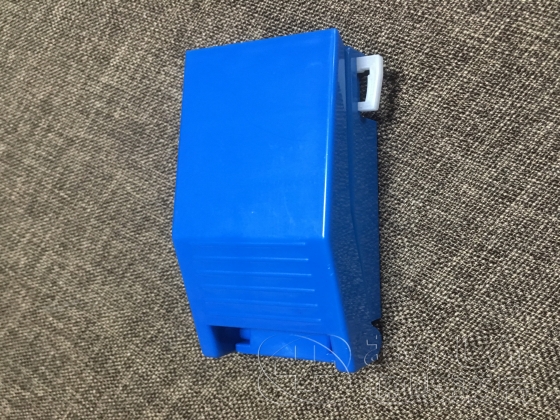 ピルカッターの口コミ画像