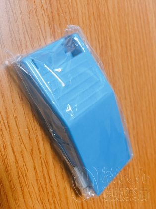 ピルカッターの口コミ画像