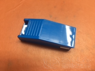 ピルカッターの口コミ画像