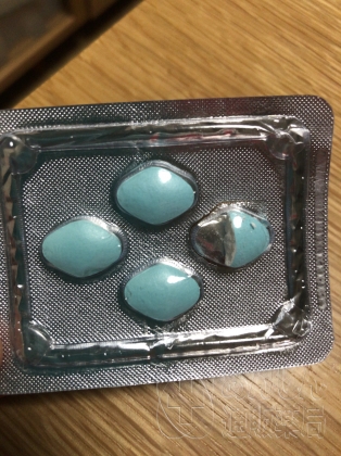 スーパーPフォースの口コミ画像