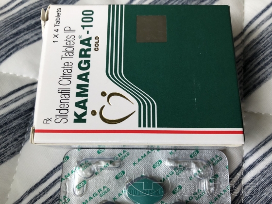 カマグラゴールドの口コミ画像