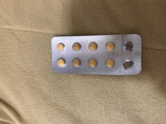 ビリトラの口コミ画像