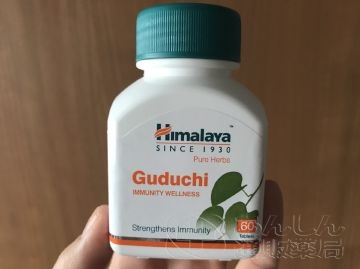 グドゥチの口コミ画像
