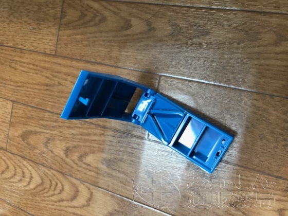 ピルカッターの口コミ画像