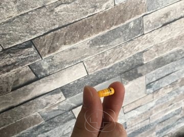 エルドパアの口コミ画像