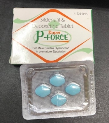 スーパーPフォースの口コミ画像