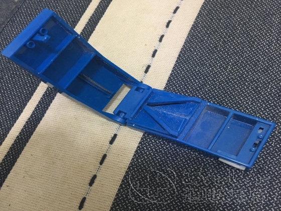 ピルカッターの口コミ画像