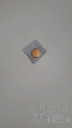 ビリトラの口コミ画像