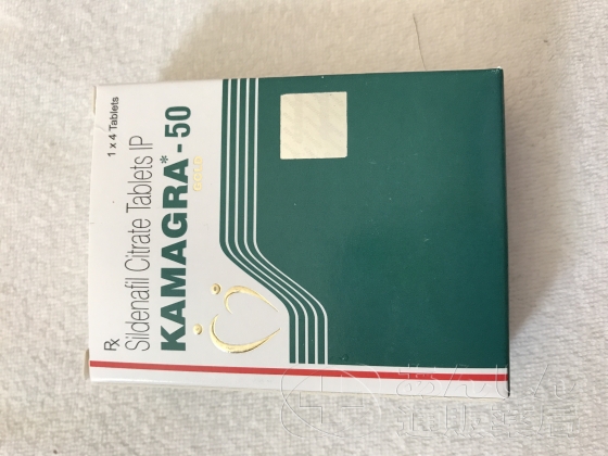 チャンピックス（スターターパック）の口コミ画像