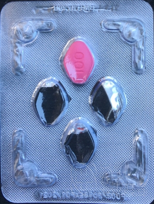 ラブグラ（女性用バイアグラ）の口コミ画像