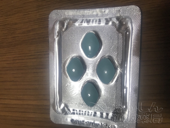 スーパーPフォースの口コミ画像