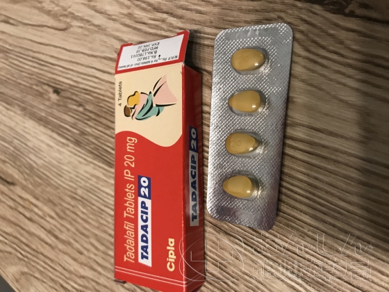 タダシップの口コミ画像