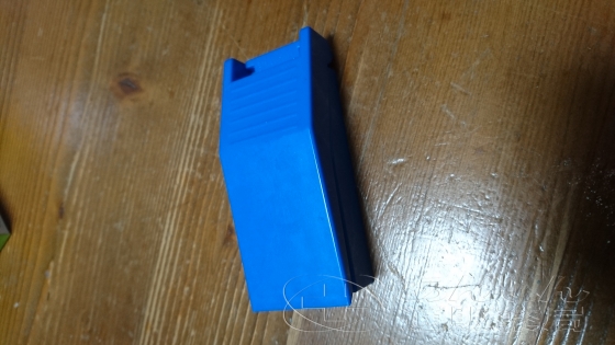 ピルカッターの口コミ画像
