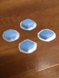 バイアグラの口コミ画像