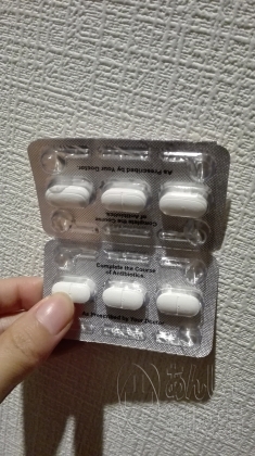 アジーの口コミ画像