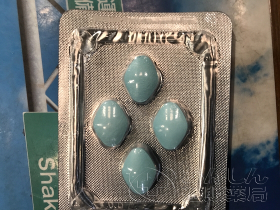 スーパーPフォースの口コミ画像