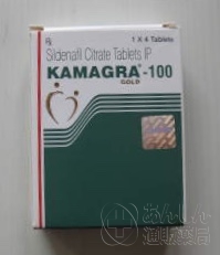 カマグラゴールドの口コミ画像