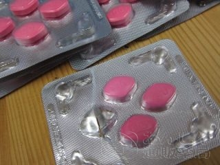 ラブグラ（女性用バイアグラ）の口コミ画像