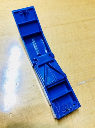 ピルカッターの口コミ画像