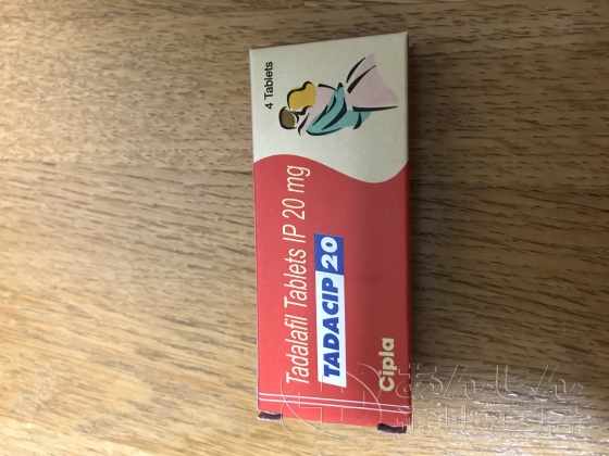 タダシップの口コミ画像
