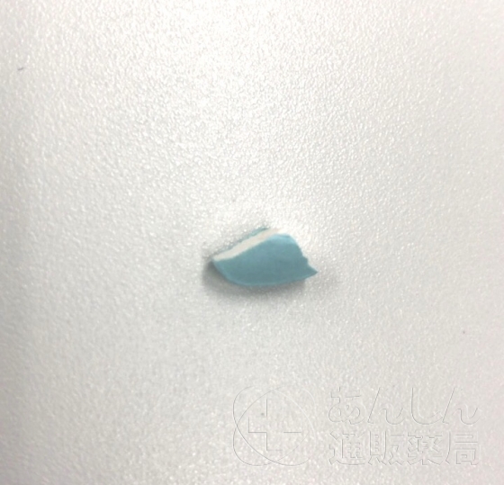 スーパーPフォースの口コミ画像