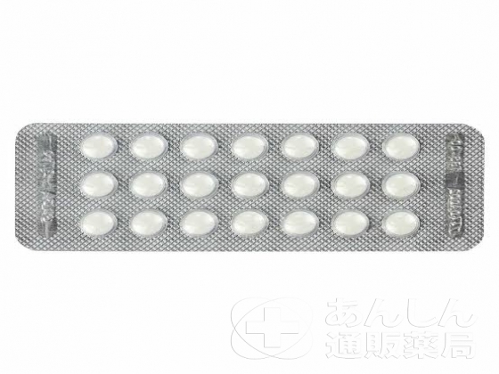 ノベロンの口コミ画像