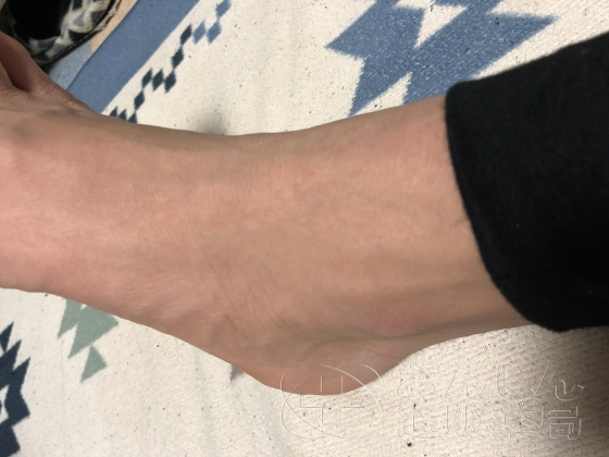 スーパーPフォースの口コミ画像