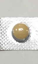 ビリトラの口コミ画像