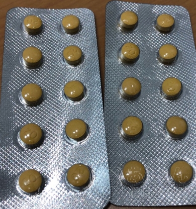 ビリトラの口コミ画像