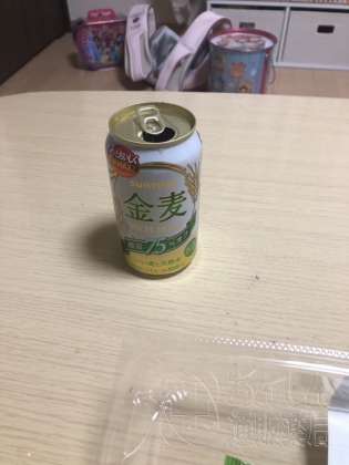 ブラフミーの口コミ画像