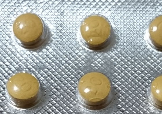 ビリトラの口コミ画像