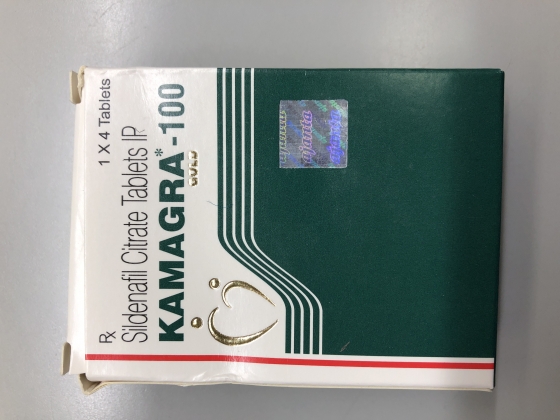 カマグラゴールドの口コミ画像