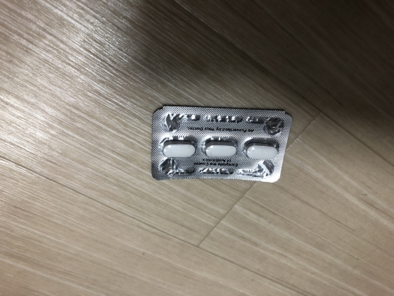 アジーの口コミ画像