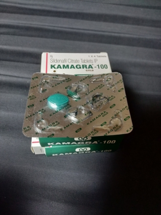 カマグラゴールドの口コミ画像