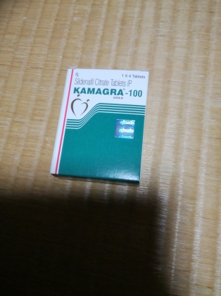 カマグラゴールドの口コミ画像