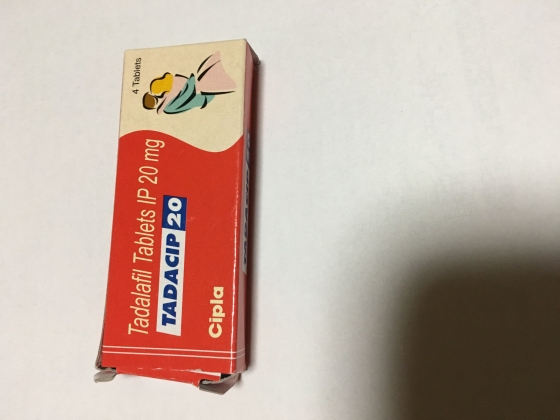 タダシップの口コミ画像