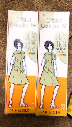 スリムトリムの口コミ画像