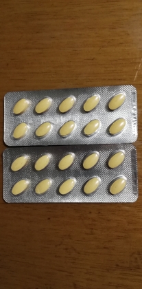 Vタダの口コミ画像