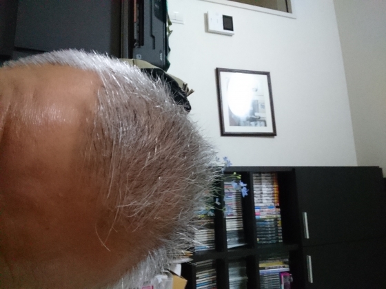 フィナックスの口コミ画像