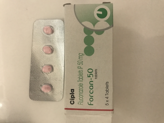 フォルカンの口コミ画像