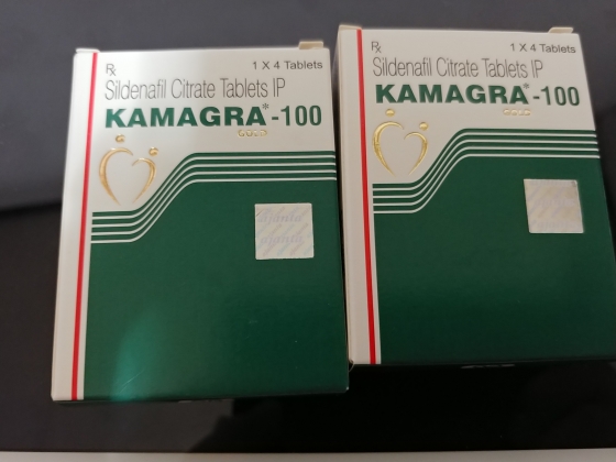 カマグラゴールドの口コミ画像