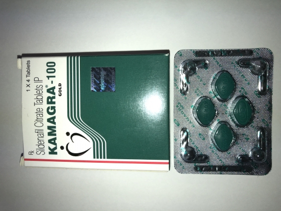 カマグラゴールドの口コミ画像