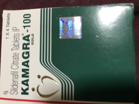カマグラゴールドの口コミ画像