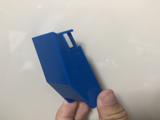 ピルカッターの口コミ画像