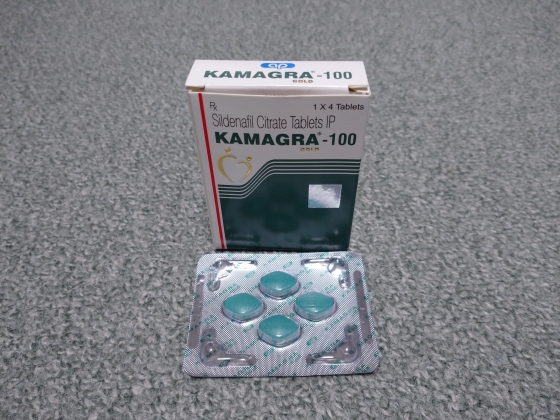 カマグラゴールドの口コミ画像